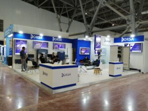IMG_20230822_182729