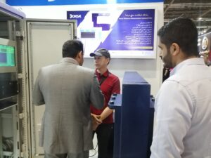 IMG_20230824_150905
