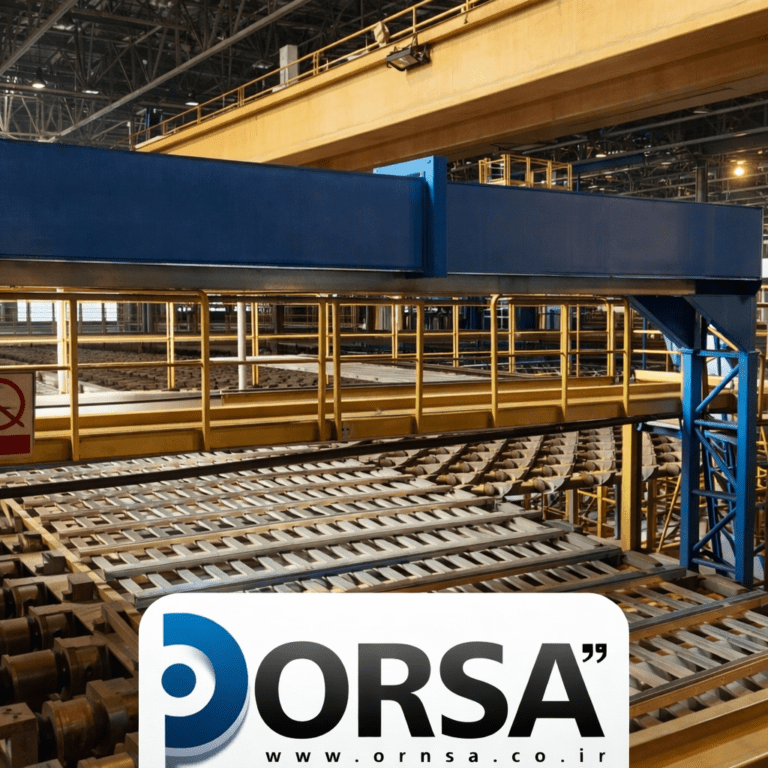 سیستم هاتاسلب شیپمیتر سیستم هاتاسلب شیپمیتر